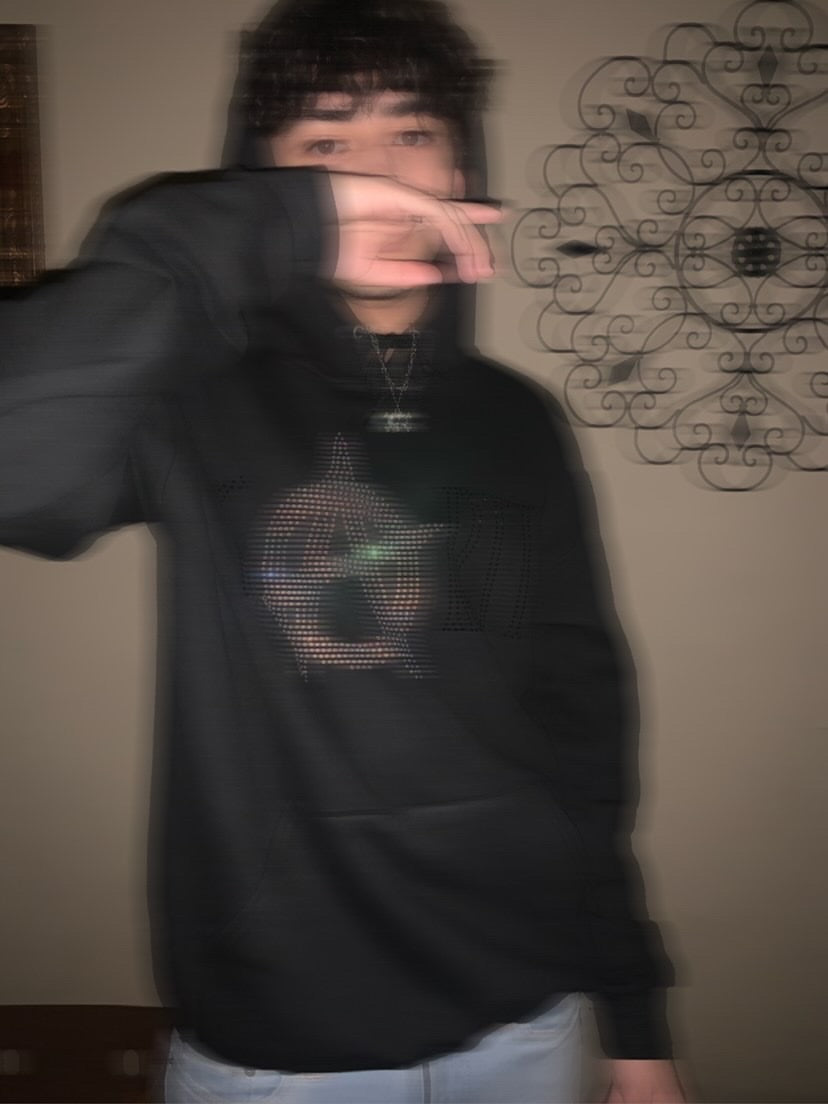 🕷