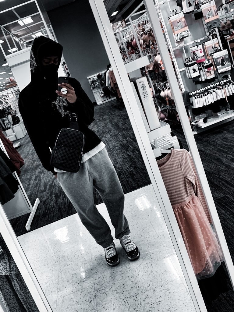 carti