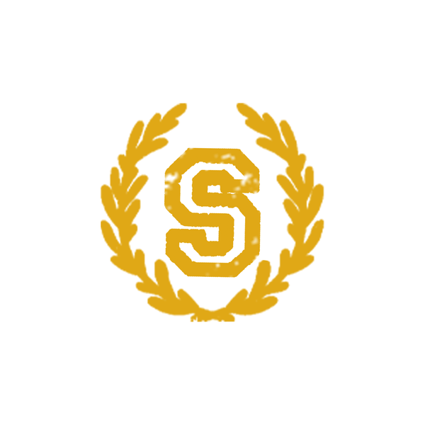 MYSOCIETY