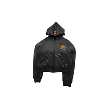 Load image into Gallery viewer, Nior Opal ZipUp
