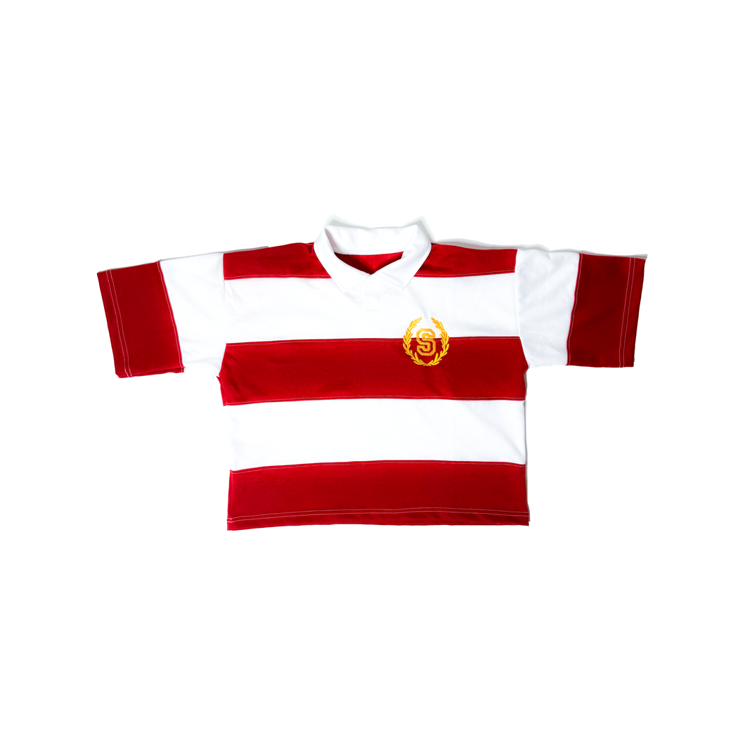 Waldo